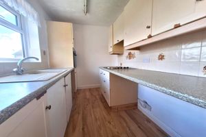 Photo 13- click for photo gallery